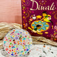 Diwali Wonder Disc - Back to Basics Kids