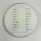 Holiday Baking Wonder Disc - Back to Basics Kids